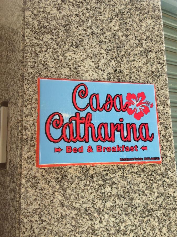 Casa Catharina Bed & Breakfast La Seu d'Urgell Exterior photo